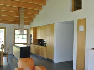 439707-Ferienwohnung-4-Maloja-300x225-4