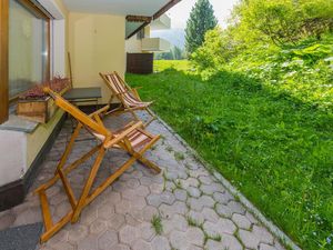 23588950-Ferienwohnung-2-Maloja-300x225-4