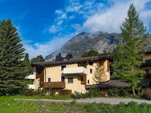 23588950-Ferienwohnung-2-Maloja-300x225-5