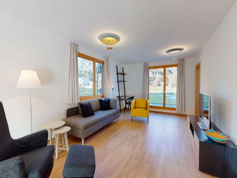 23530271-Ferienwohnung-4-Maloja-800x600-1