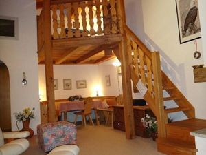 23393625-Ferienwohnung-4-Maloja-300x225-5