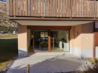 Bild 10