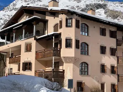 Bild 10