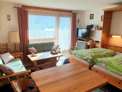 Bild 5