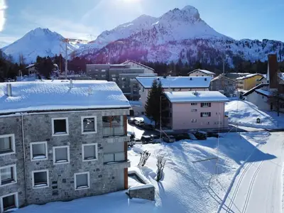 Bild 15