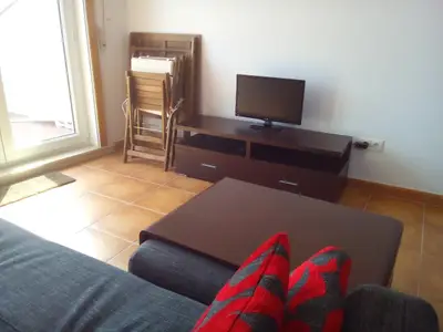 Fernseher