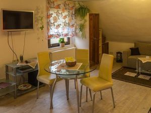 21676915-Ferienwohnung-4-Malschwitz-300x225-5