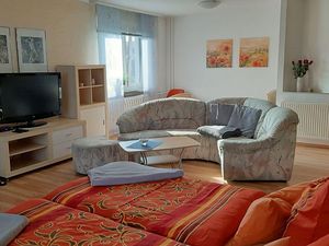 23154505-Ferienwohnung-4-Malschwitz-300x225-2