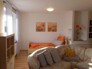 23154505-Ferienwohnung-4-Malschwitz-300x225-4