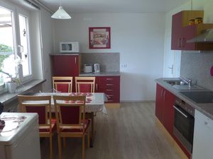 23154505-Ferienwohnung-4-Malschwitz-300x225-5