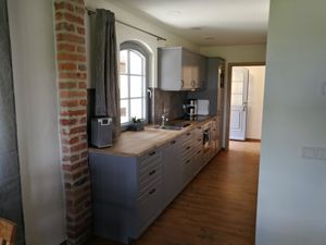 21631255-Ferienwohnung-8-Malschwitz-300x225-2