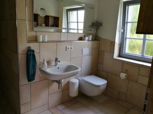 21631255-Ferienwohnung-8-Malschwitz-300x225-5