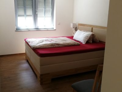 Ferienwohnung für 8 Personen (90 m²) in Malschwitz 9/10