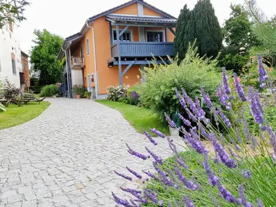 Ferienwohnung für 8 Personen (90 m²) in Malschwitz 3/10