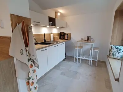 Ferienwohnung für 6 Personen (100 m²) in Malschwitz 9/10