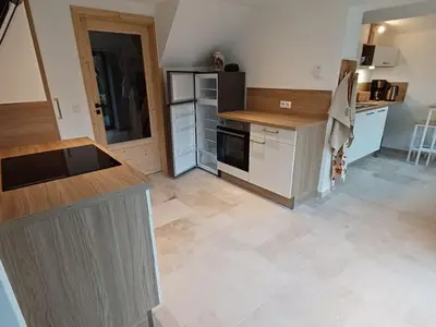 Ferienwohnung für 6 Personen (100 m²) in Malschwitz 10/10