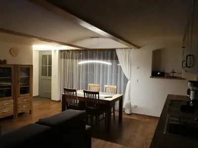 Ferienwohnung für 6 Personen (72 m²) in Malschwitz 5/10