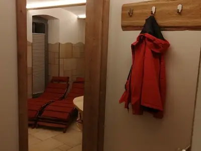 Ferienwohnung für 6 Personen (72 m²) in Malschwitz 9/10