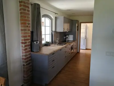Ferienwohnung für 8 Personen (90 m²) in Malschwitz 3/10