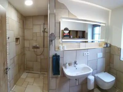 Ferienwohnung für 8 Personen (90 m²) in Malschwitz 5/10