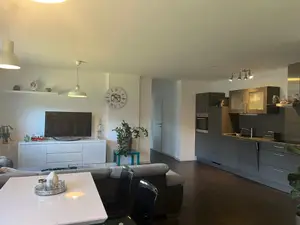 Ferienwohnung für 5 Personen (85 m²) in Malta