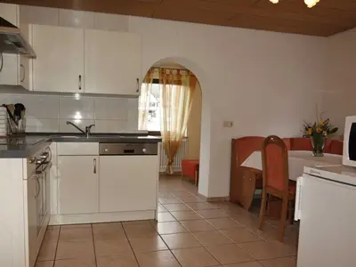 Ferienwohnung für 4 Personen (80 m²) in Malterdingen 2/10
