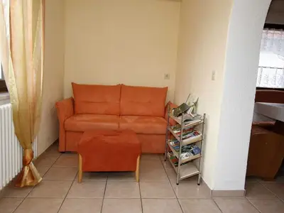 Ferienwohnung für 4 Personen (80 m²) in Malterdingen 3/10