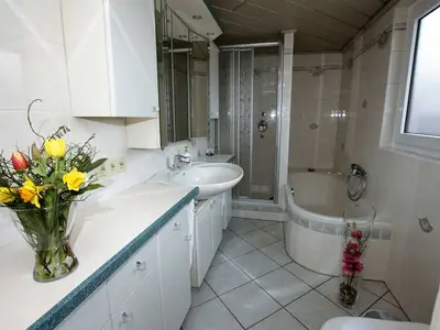 Ferienwohnung für 4 Personen (80 m²) in Malterdingen 4/10