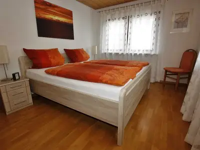 Ferienwohnung für 4 Personen (80 m²) in Malterdingen 6/10