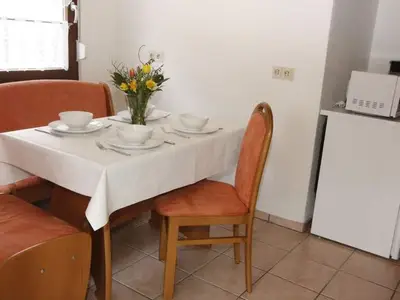 Ferienwohnung für 4 Personen (80 m²) in Malterdingen 8/10