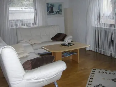 Ferienwohnung für 4 Personen (80 m²) in Malterdingen 9/10