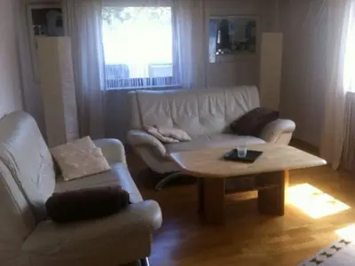 Ferienwohnung für 4 Personen (80 m²) in Malterdingen 10/10