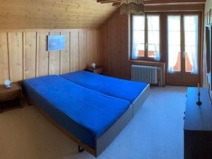 23188133-Ferienwohnung-6-Mamishaus-300x225-5