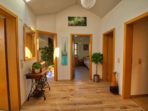 23194079-Ferienwohnung-4-Mamming-300x225-1