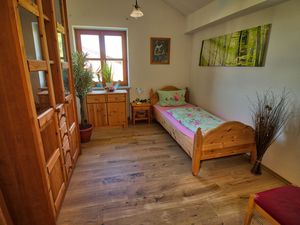 23194079-Ferienwohnung-4-Mamming-300x225-3