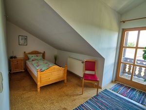 23194079-Ferienwohnung-4-Mamming-300x225-4