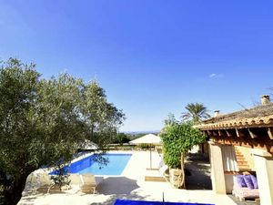 18269412-Ferienwohnung-9-Manacor-300x225-4