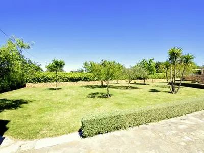 Ferienwohnung für 7 Personen (120 m²) in Manacor 4/10