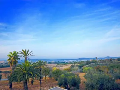 Ferienwohnung für 13 Personen (987 m²) in Manacor 6/10