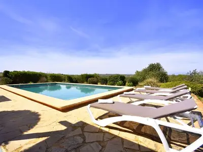 Ferienwohnung für 7 Personen (100 m²) in Manacor 5/10