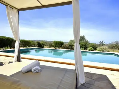 Ferienwohnung für 7 Personen (100 m²) in Manacor 4/10