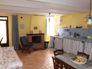 23141379-Ferienwohnung-6-Manciano-300x225-2