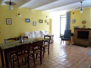 23141379-Ferienwohnung-6-Manciano-300x225-3