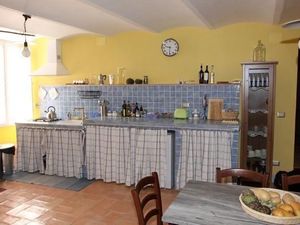 23141379-Ferienwohnung-6-Manciano-300x225-4