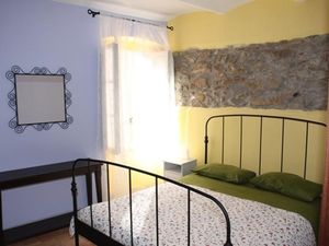 23141379-Ferienwohnung-6-Manciano-300x225-5