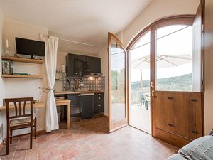 23664972-Ferienwohnung-3-Manciano-300x225-2