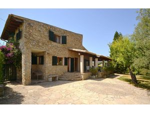 19342568-Ferienwohnung-6-Mancor de la Vall-300x225-5