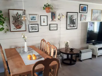 Indoor
