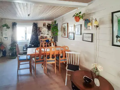 Indoor