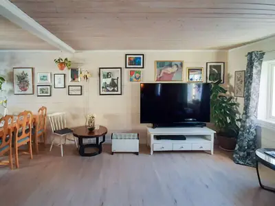 Indoor